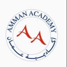 Amman Academy