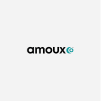 Amoux Company