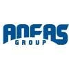 Anfas Medical