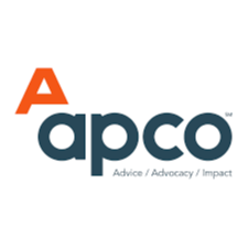 APCO