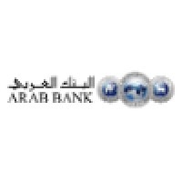 Arab Bank