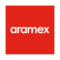 ARAMEX