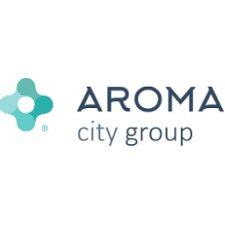 Aroma City Group