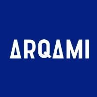 Arqami