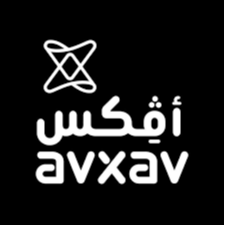 avxav Group