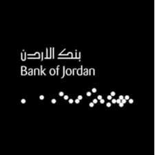 Bank of Jordan