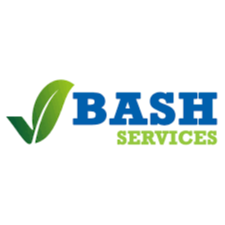 Bash Services