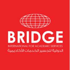 Bridge International for academic services