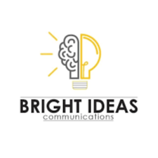 Bright Ideas Communications