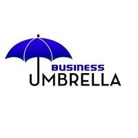 Business Umbrella - Management Consulting, Recruitment & Advisory