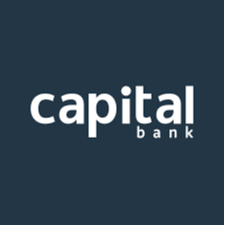 Capital Bank of Jordan