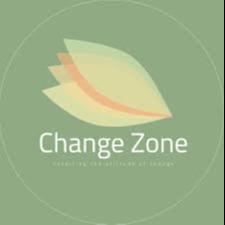 Change Zone