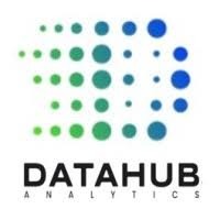 Datahub Analytics