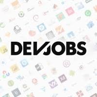 DEVjobs