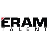 Eram Talent