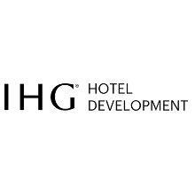 IHG Hotels & Resorts