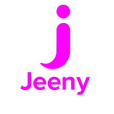 jeeny