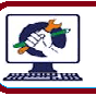 Jobsearchgulf