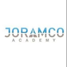 Joramco