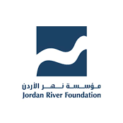 Jordan River Foundation