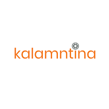 Kalamntina