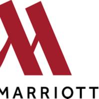 Marriott International