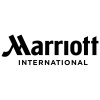 Marriott'