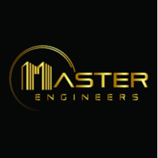 Master Engineers