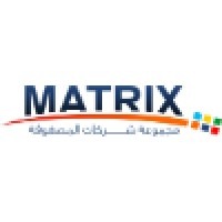 MATRIX BUSINESS TECHNOLOGY