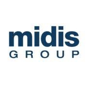 Midis Group