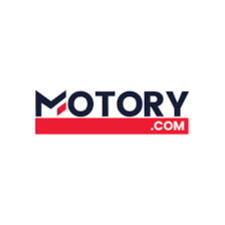 Motory