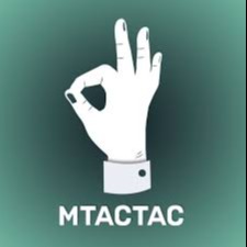 MTacTac