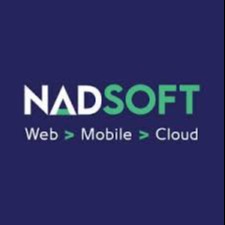 NADSOFT