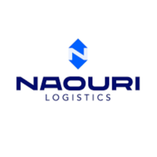 Naouri Logistics