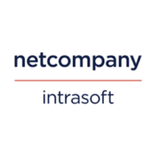 Netcompany-Intrasoft