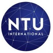 NTU International AS