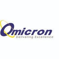 Omicron Solutions JO