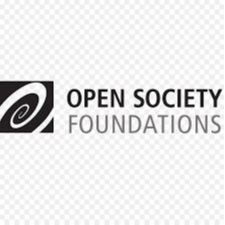 Open Society Foundations