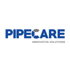 PIPECARE Group