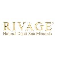 RIVAGE - Natural Dead Sea Minerals