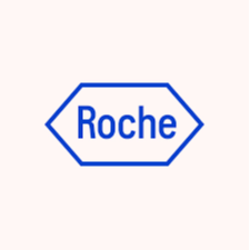 Roche