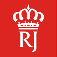 Royal Jordanian