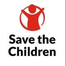 Save the Children International