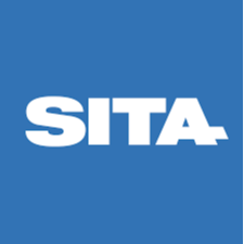 SITA