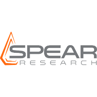 Spear Research