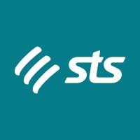 Specialized Technical Services – STS