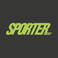 Sporter