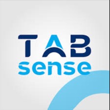 TABsense