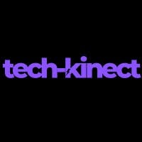 Tech Kinect