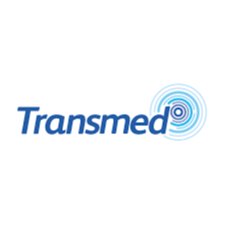 Transmed